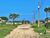 Terreno, 300 m² - Foto 4