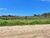 Terreno, 300 m² - Foto 3