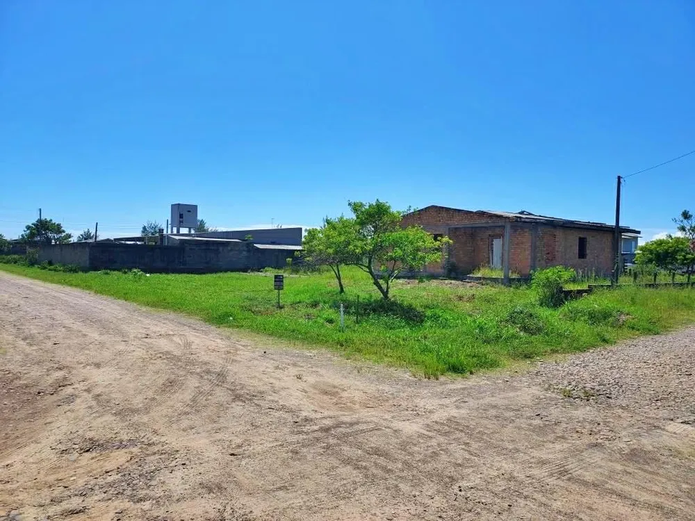 Terreno, 300 m² - Foto 7