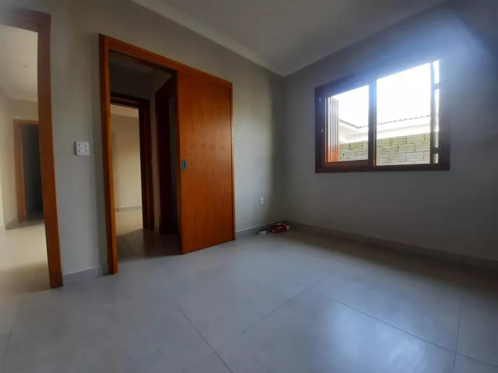 Casa, 3 quartos, 103 m² - Foto 3