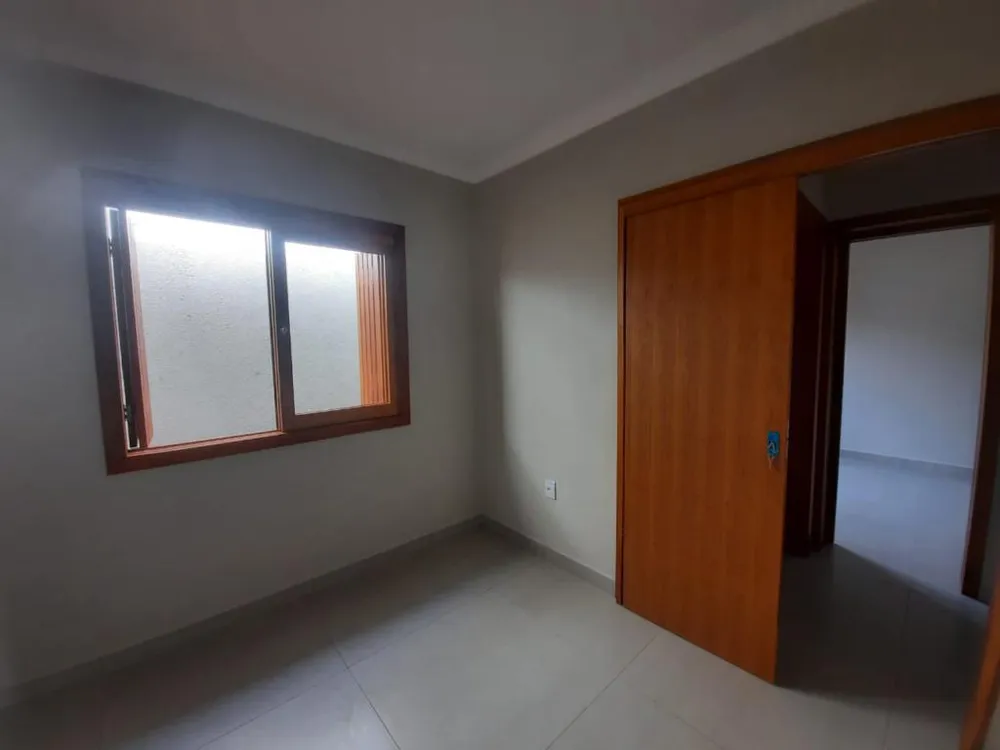Casa, 3 quartos, 103 m² - Foto 12