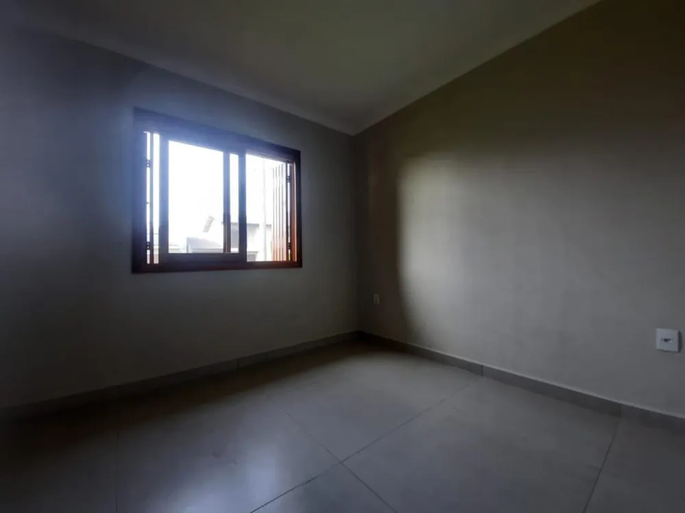 Casa, 3 quartos, 103 m² - Foto 9