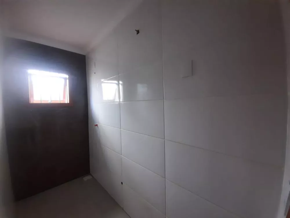Casa, 3 quartos, 103 m² - Foto 2