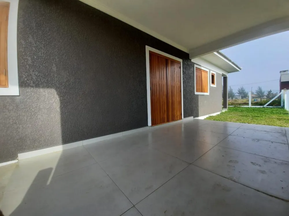 Casa, 3 quartos, 103 m² - Foto 3