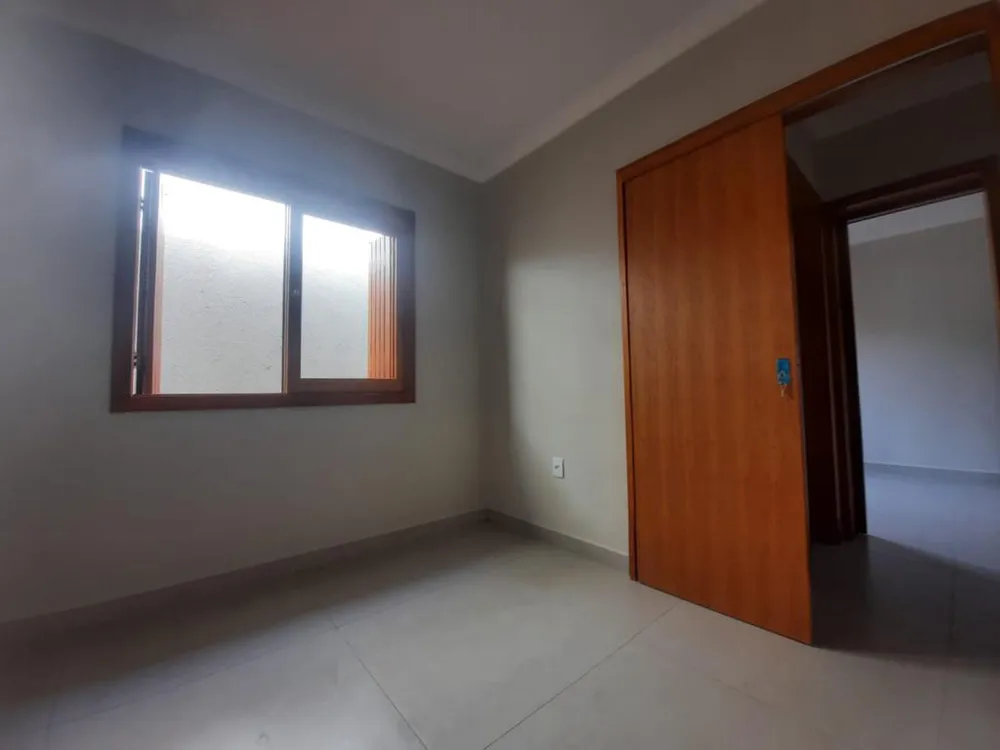 Casa, 3 quartos, 103 m² - Foto 6