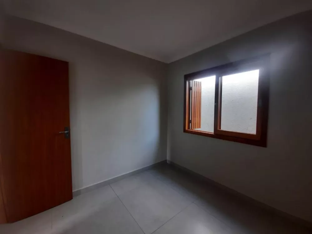Casa, 3 quartos, 103 m² - Foto 4