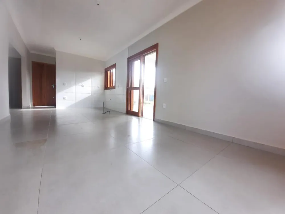 Casa, 3 quartos, 103 m² - Foto 4