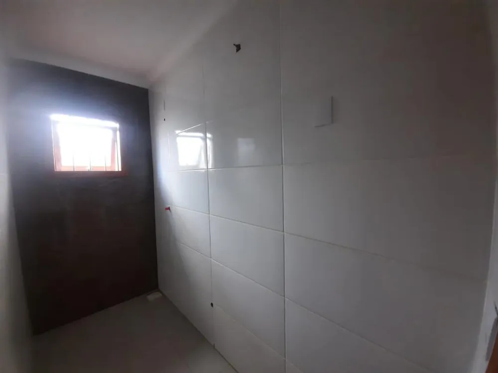 Casa, 3 quartos, 103 m² - Foto 5