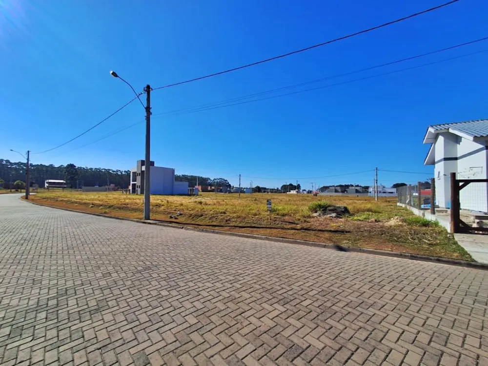 Terreno, 202 m² - Foto 6