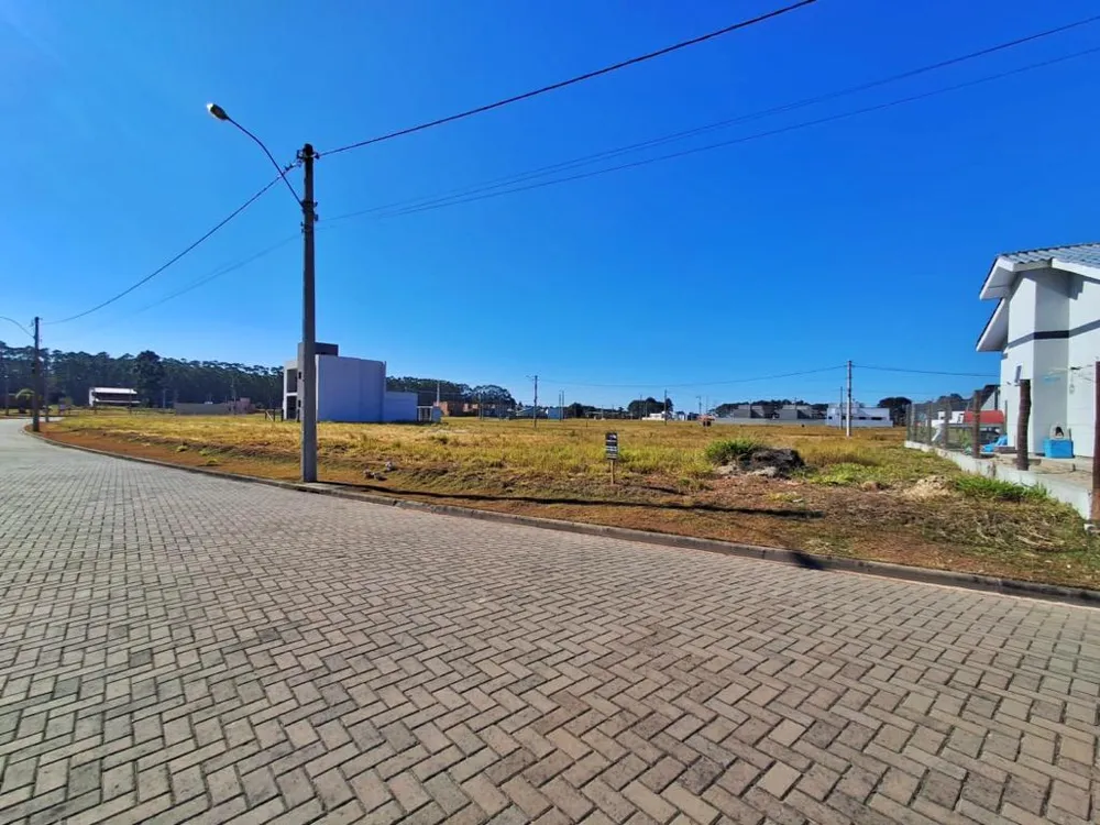Terreno, 202 m² - Foto 5
