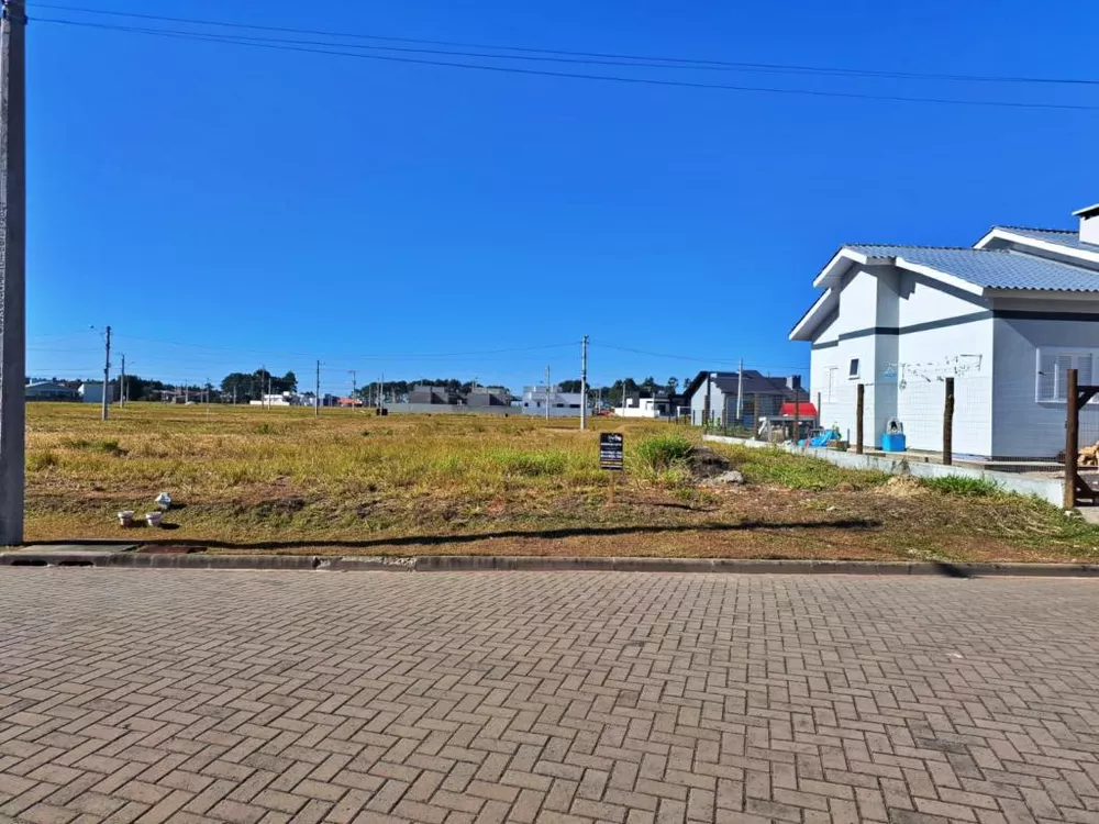 Terreno, 202 m² - Foto 2