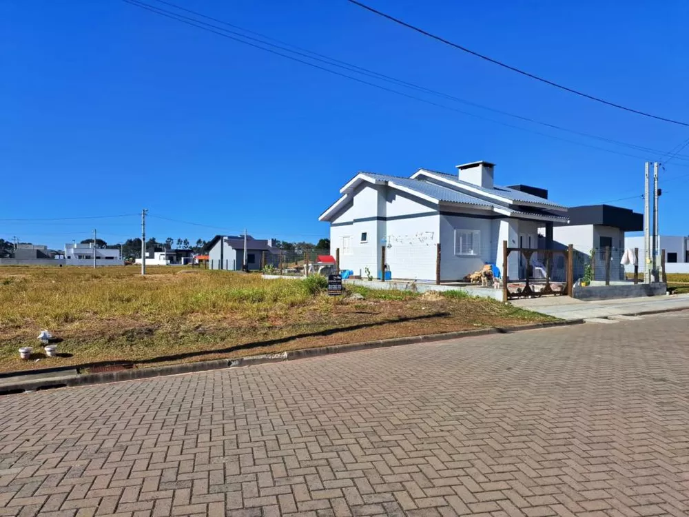 Terreno, 202 m² - Foto 4