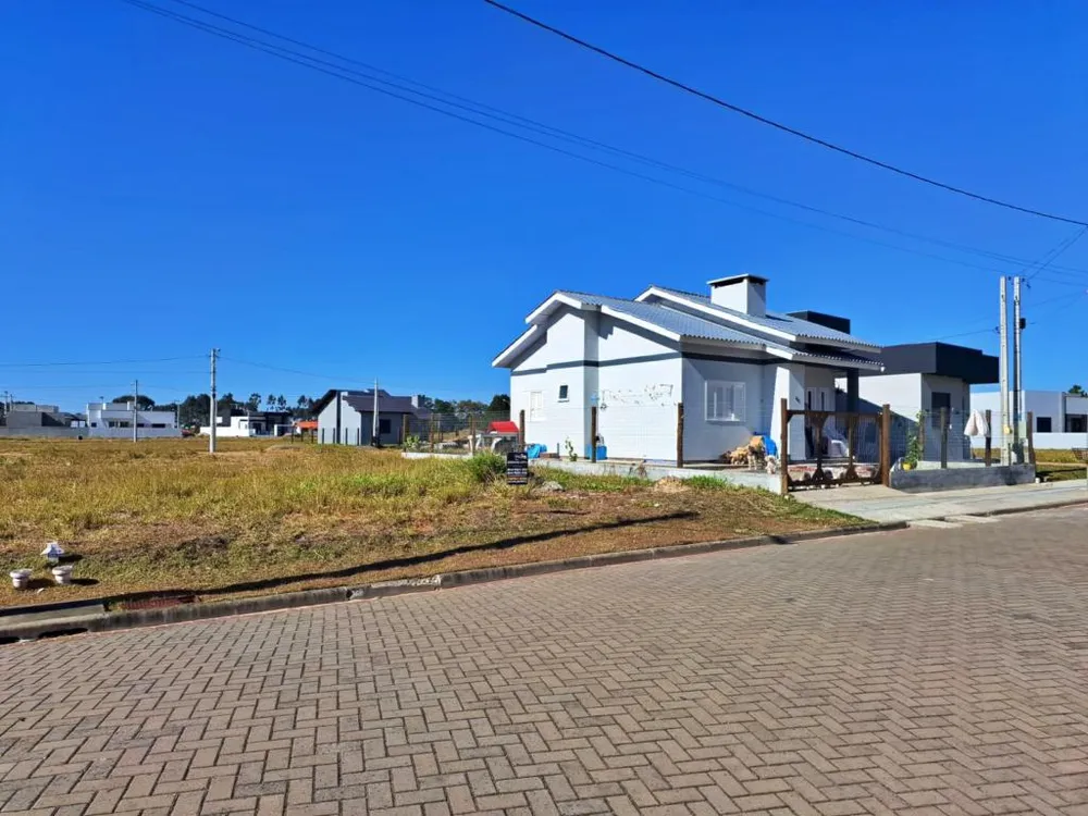 Terreno, 202 m² - Foto 8