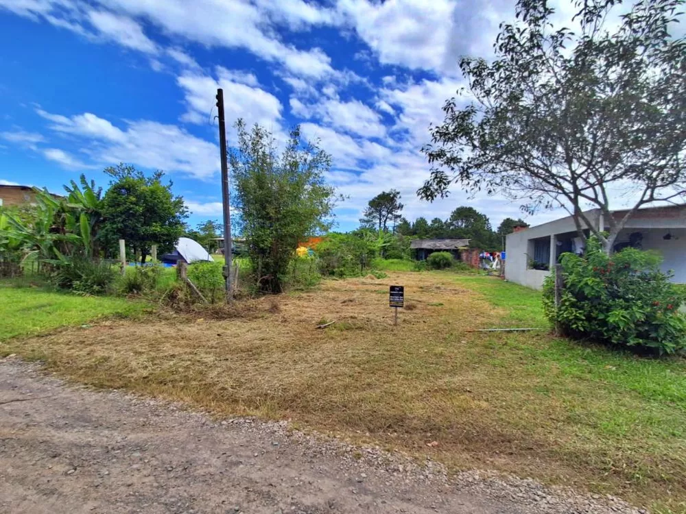 Terreno, 300 m² - Foto 1