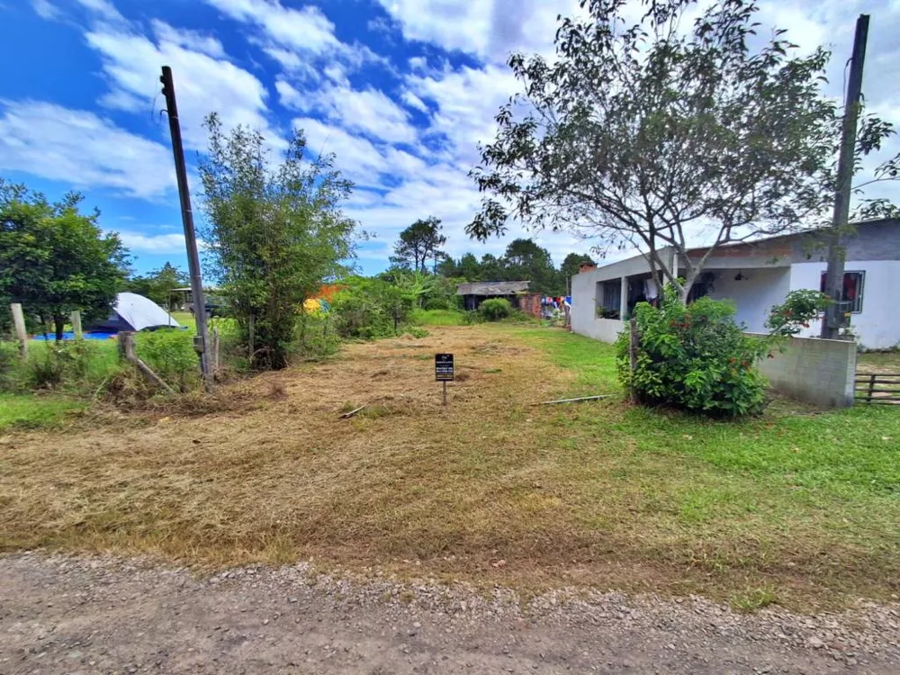 Terreno, 300 m² - Foto 3