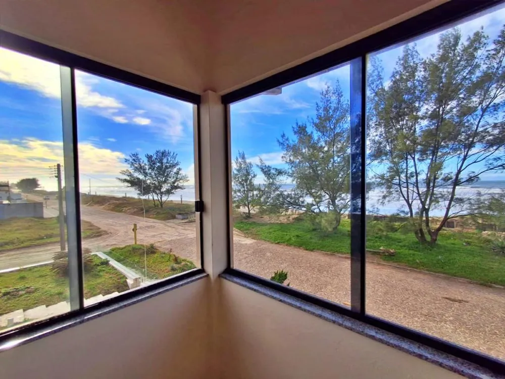 Casa, 6 quartos, 400 m² - Foto 12