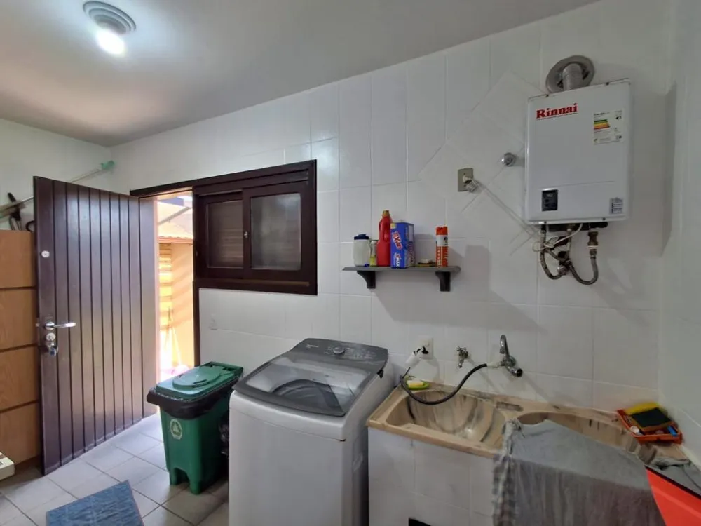 Casa, 6 quartos, 400 m² - Foto 3