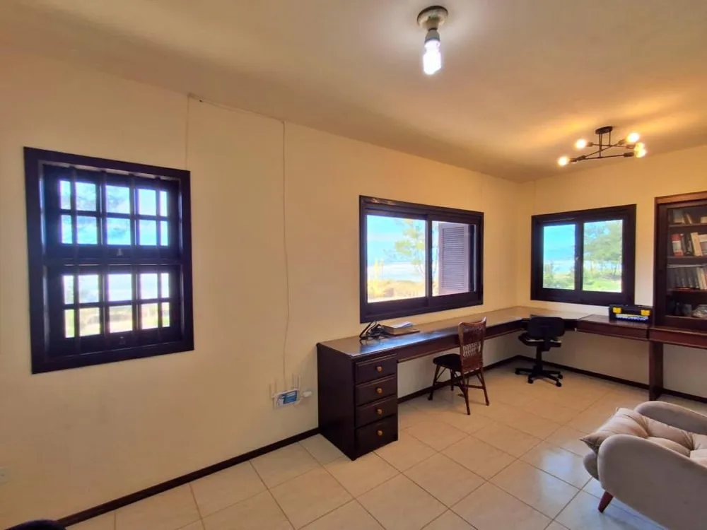 Casa, 6 quartos, 400 m² - Foto 10