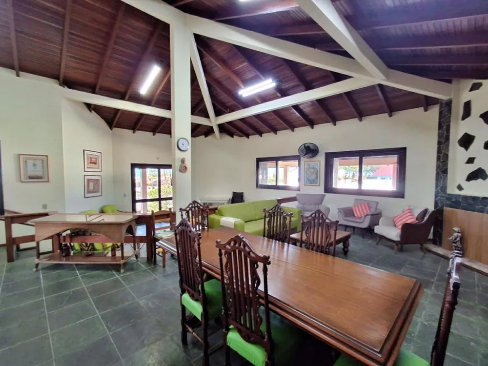 Casa, 6 quartos, 400 m² - Foto 5