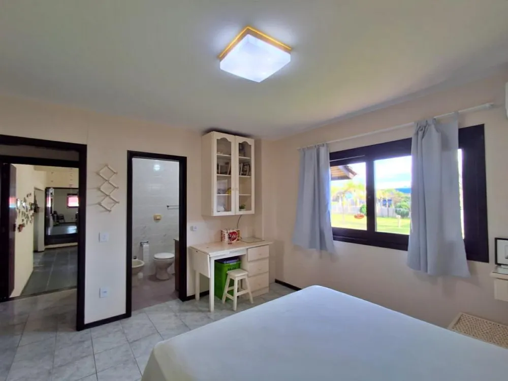 Casa, 6 quartos, 400 m² - Foto 4