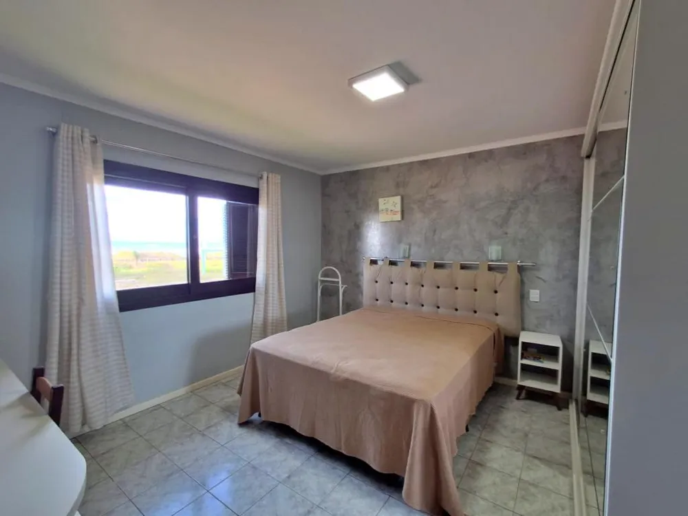 Casa, 6 quartos, 400 m² - Foto 9