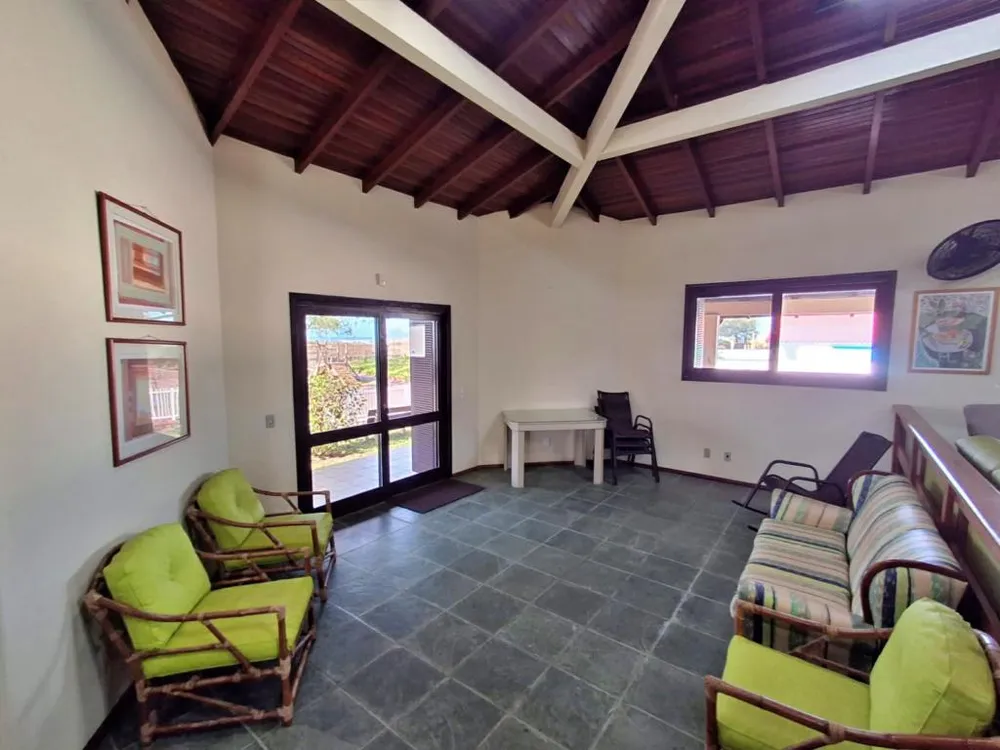 Casa, 6 quartos, 400 m² - Foto 2