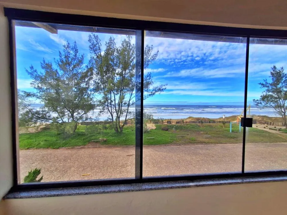 Casa, 6 quartos, 400 m² - Foto 1