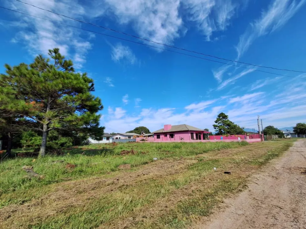 Terreno, 450 m² - Foto 7