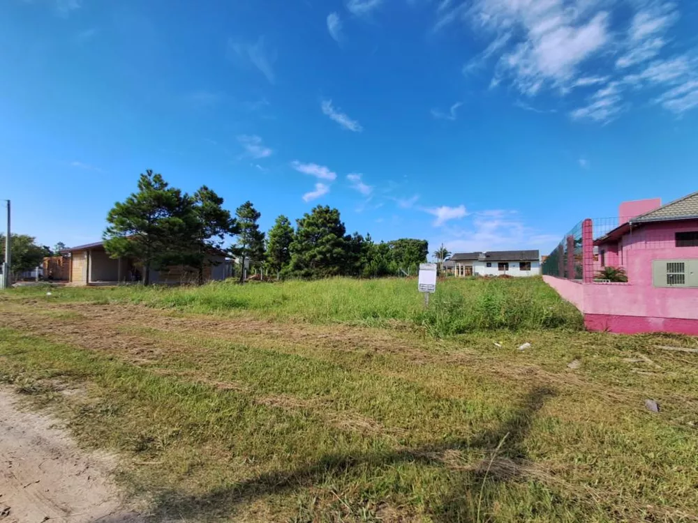 Terreno, 450 m² - Foto 5