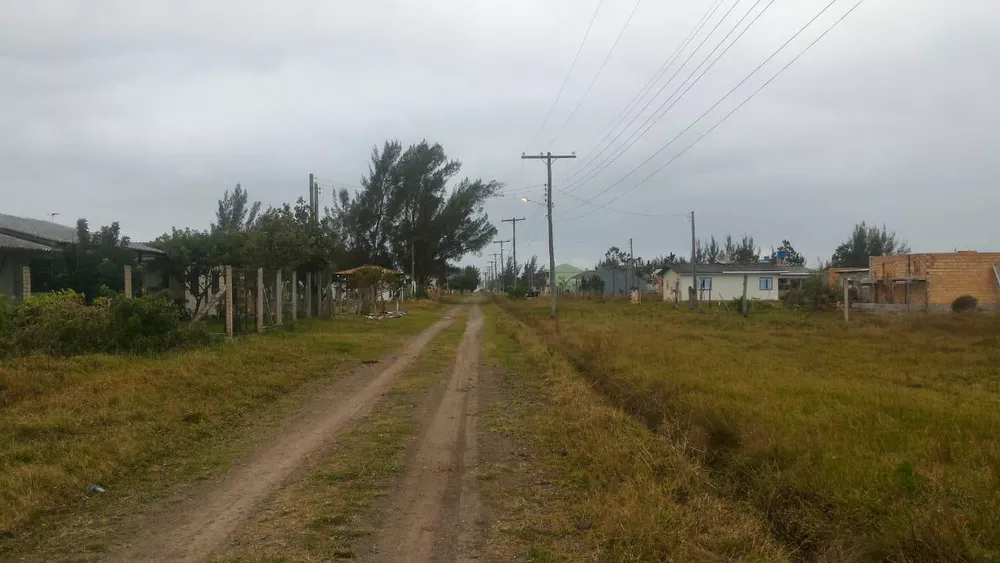 Terreno, 450 m² - Foto 8