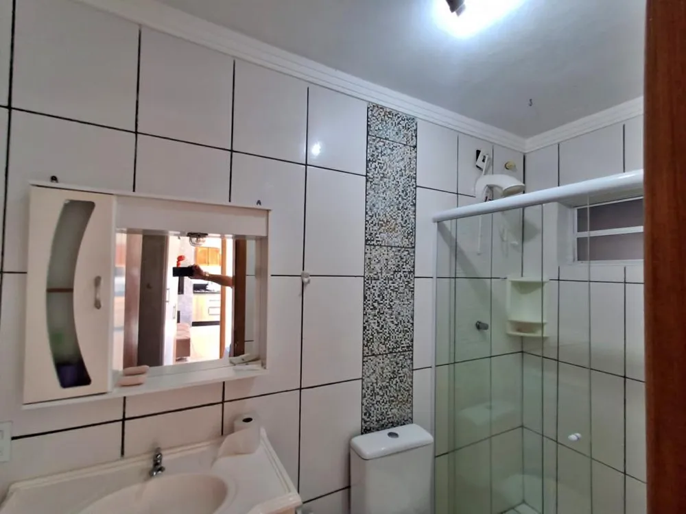 Casa, 3 quartos, 120 m² - Foto 8