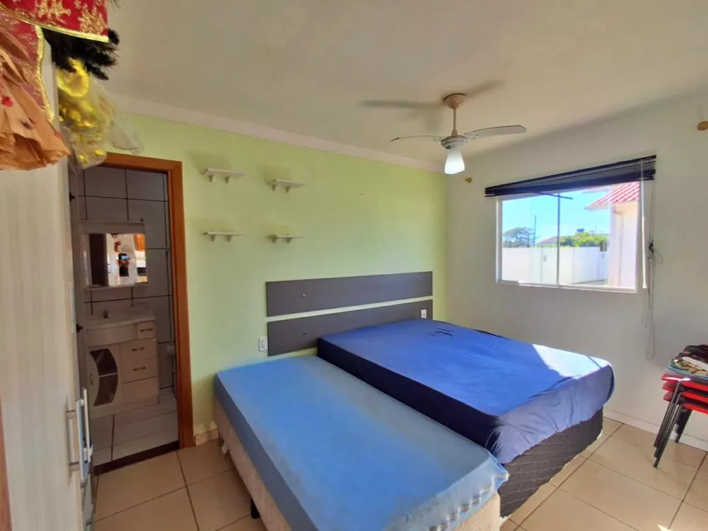 Casa, 3 quartos, 120 m² - Foto 7