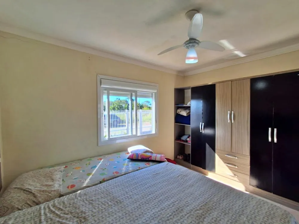 Casa, 3 quartos, 120 m² - Foto 4