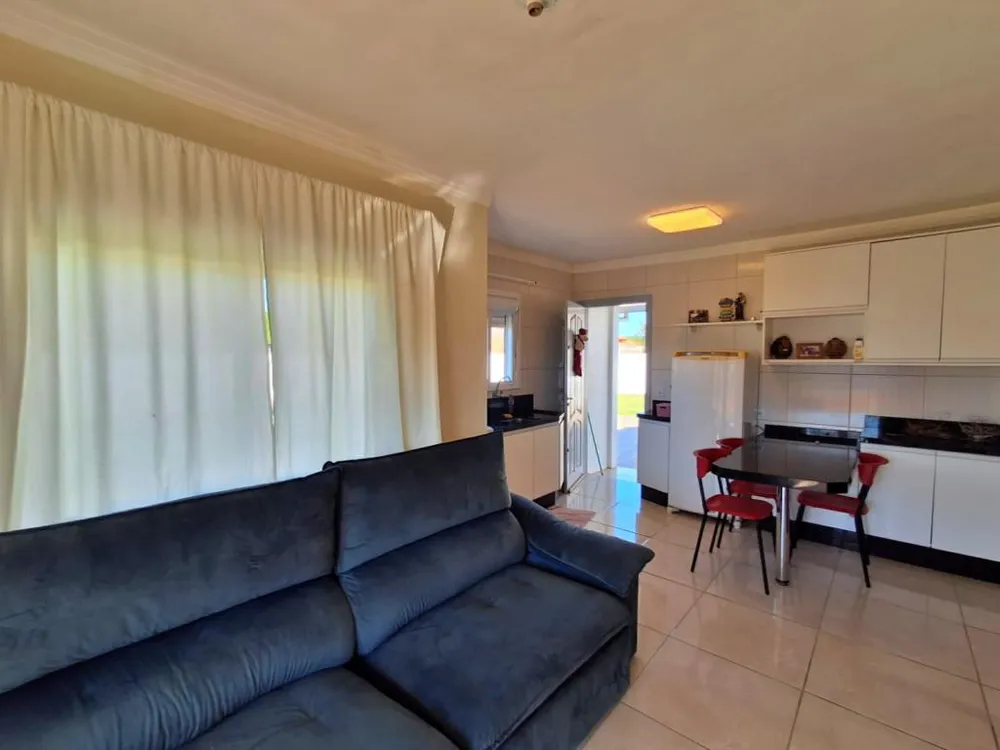 Casa, 3 quartos, 120 m² - Foto 3