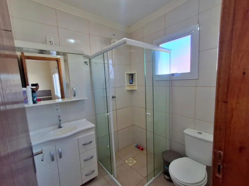 Casa, 3 quartos, 120 m² - Foto 5
