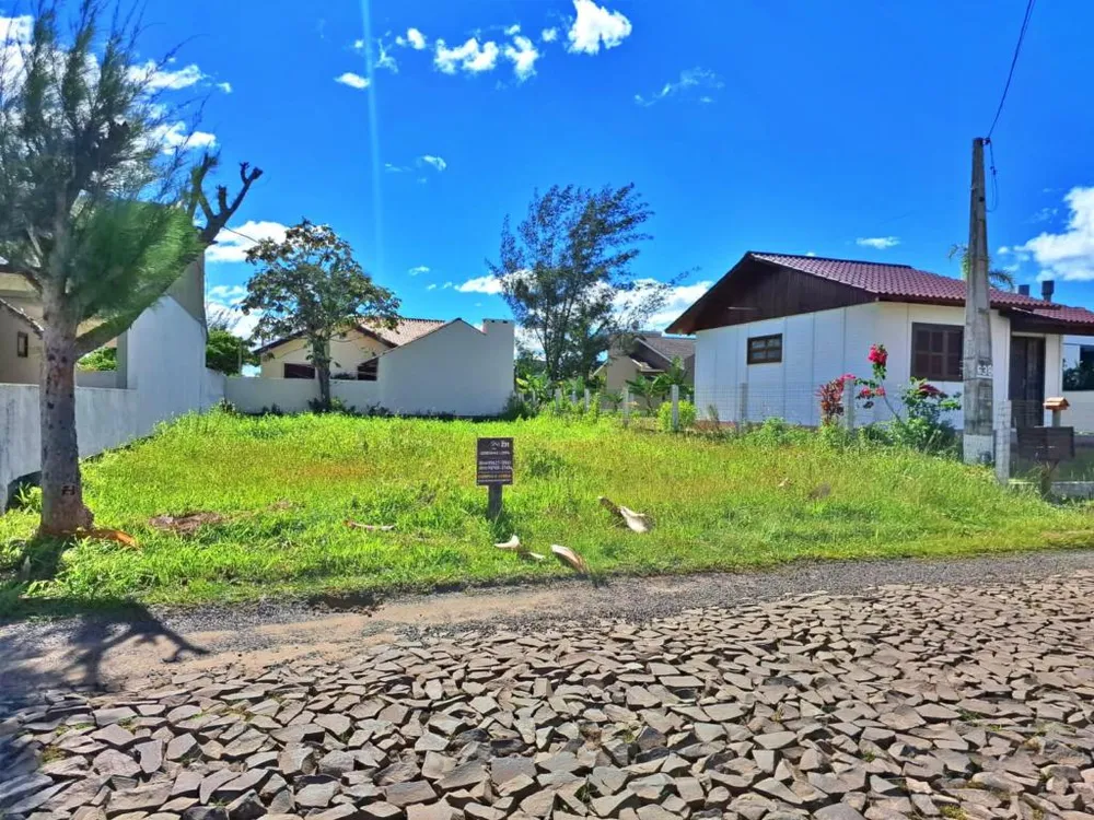 Terreno, 300 m² - Foto 7