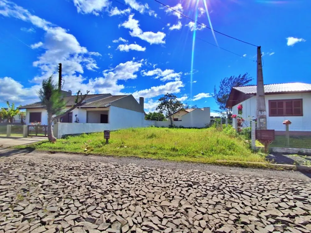 Terreno, 300 m² - Foto 3