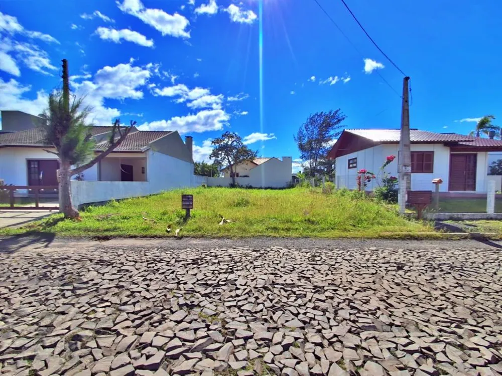 Terreno, 300 m² - Foto 8