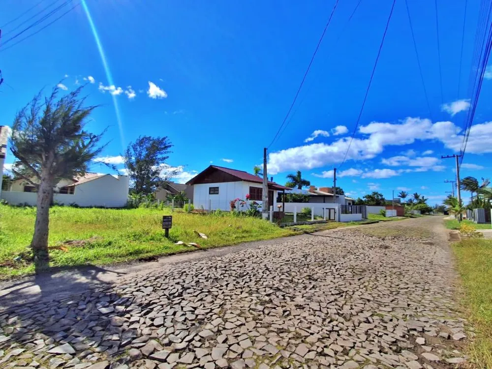 Terreno, 300 m² - Foto 2