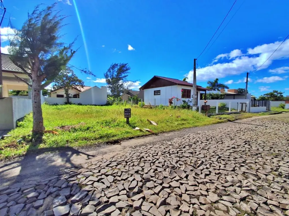 Terreno, 300 m² - Foto 5