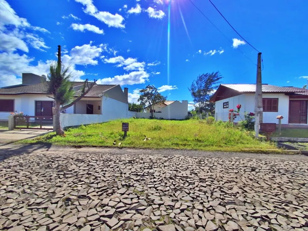 Terreno, 300 m² - Foto 1