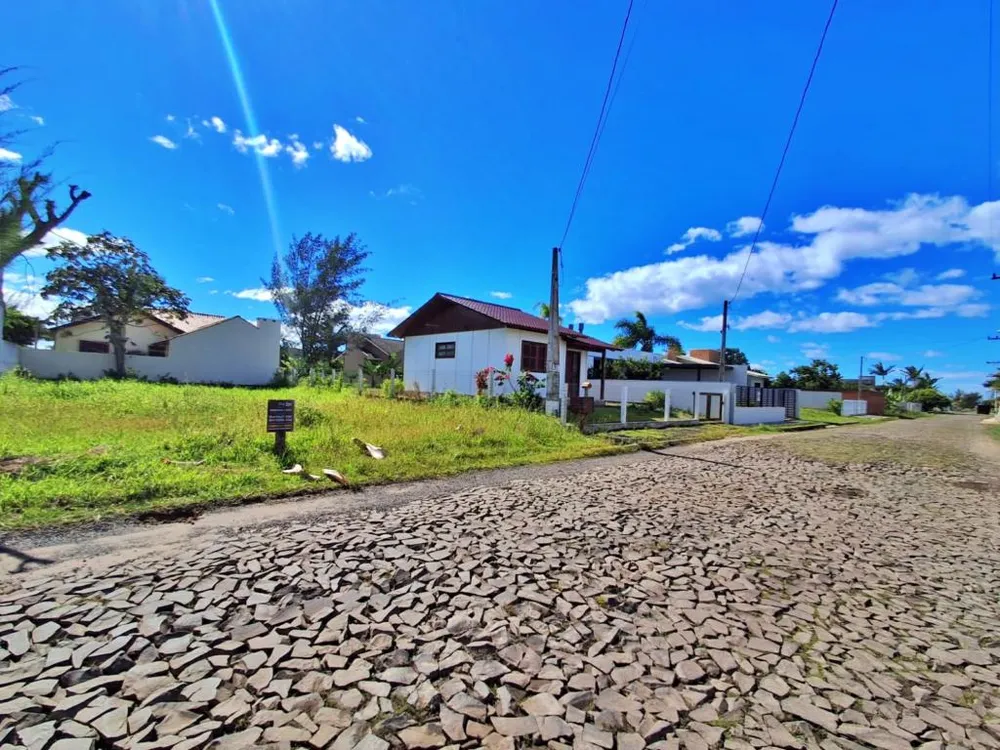 Terreno, 300 m² - Foto 4