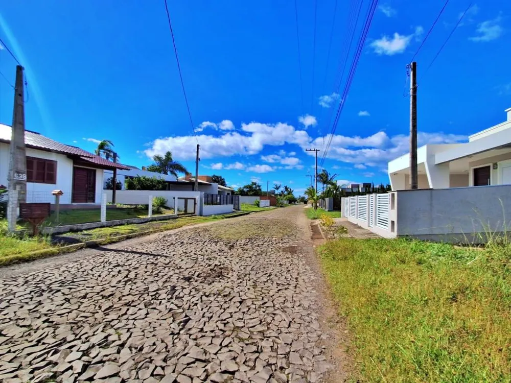 Terreno, 300 m² - Foto 6