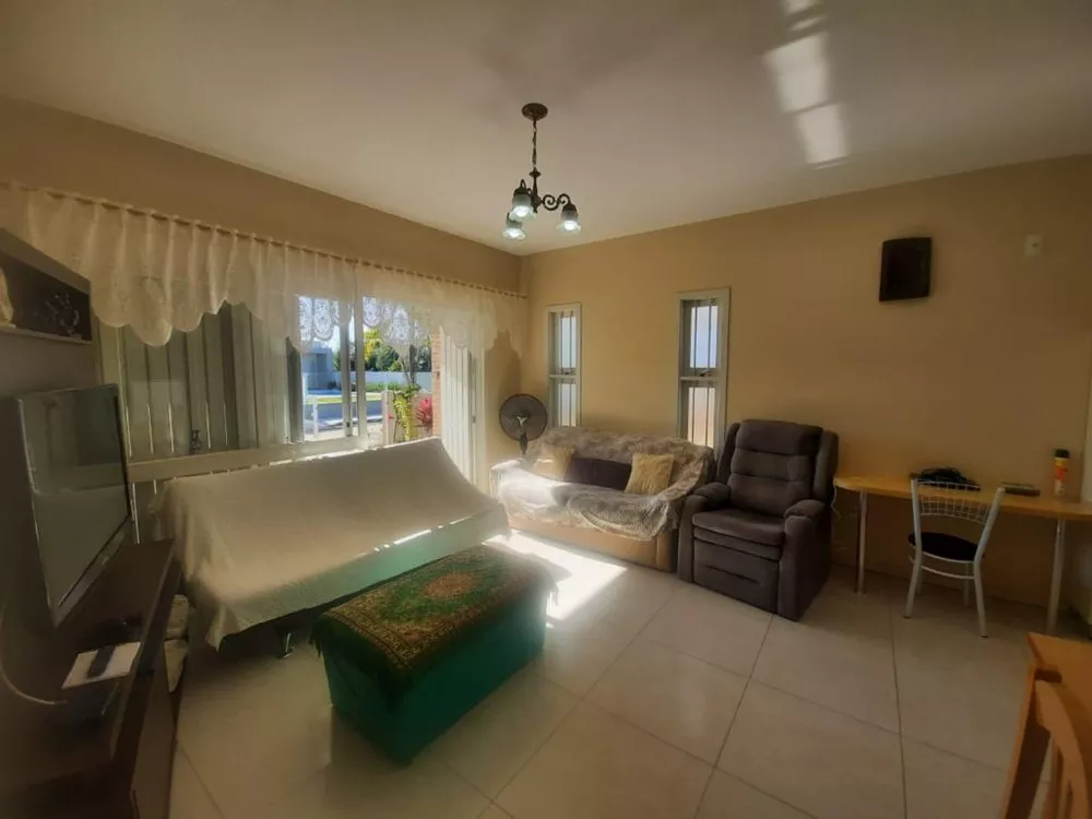 Casa, 3 quartos, 135 m² - Foto 4
