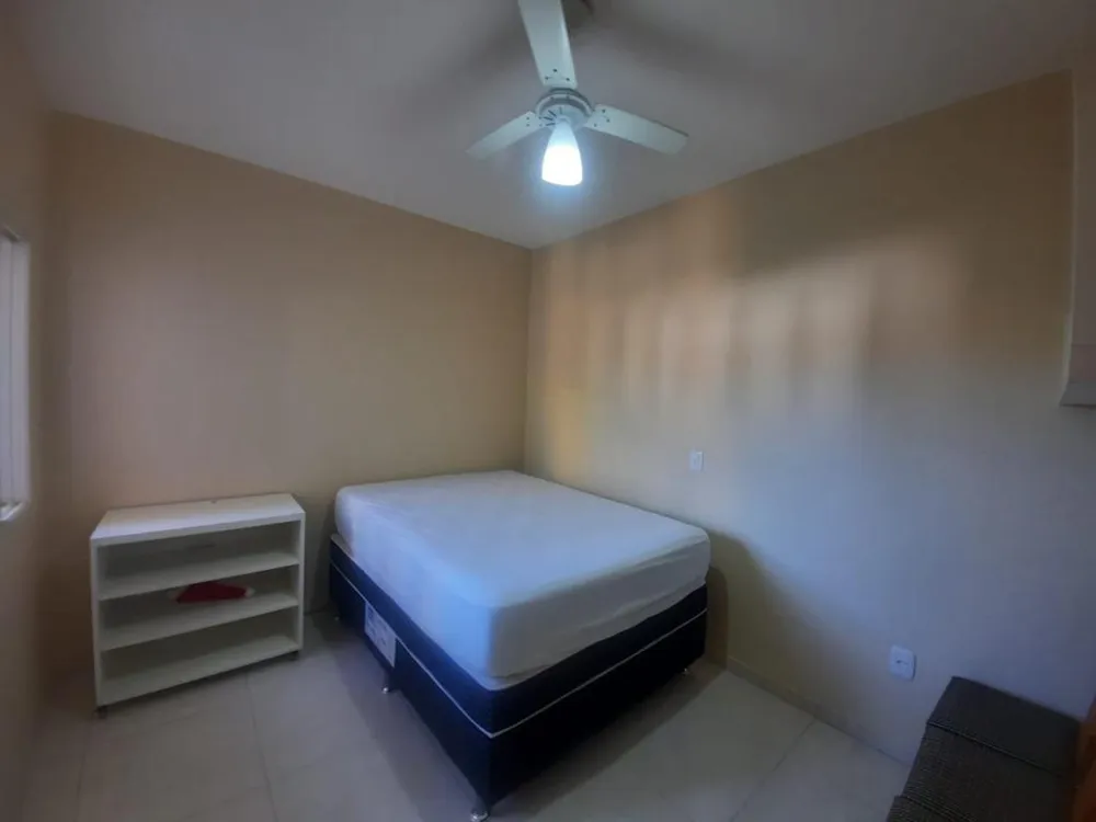 Casa, 3 quartos, 135 m² - Foto 11
