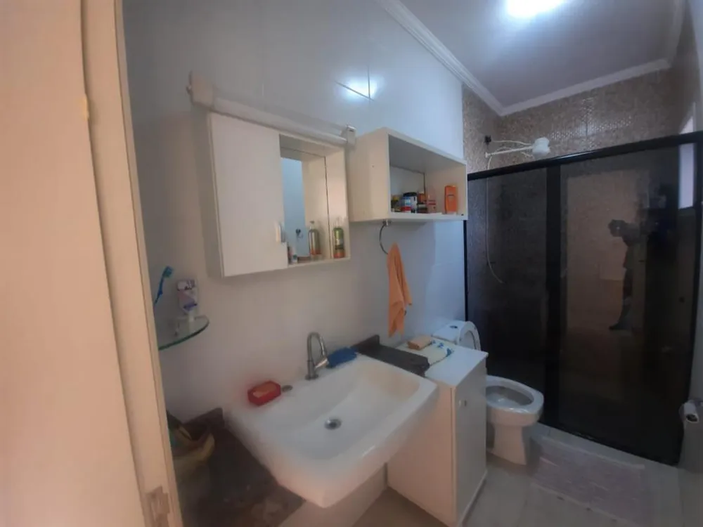 Casa, 3 quartos, 135 m² - Foto 9