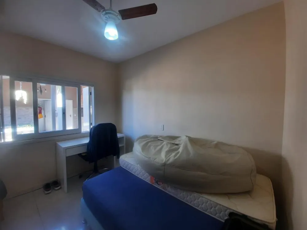 Casa, 3 quartos, 135 m² - Foto 12