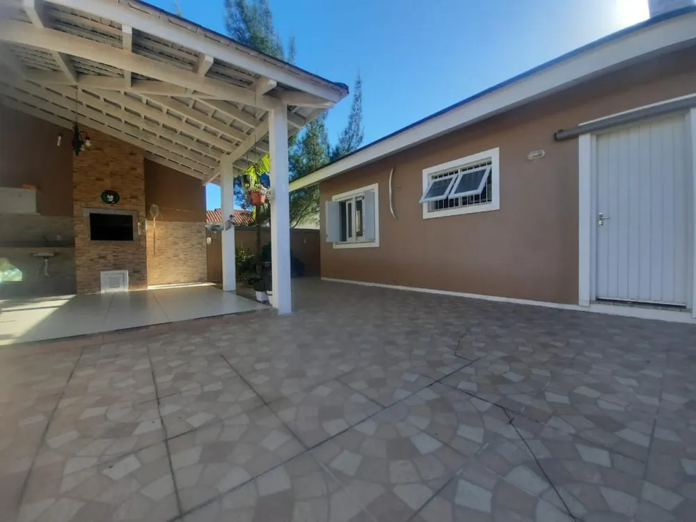 Casa, 3 quartos, 135 m² - Foto 5
