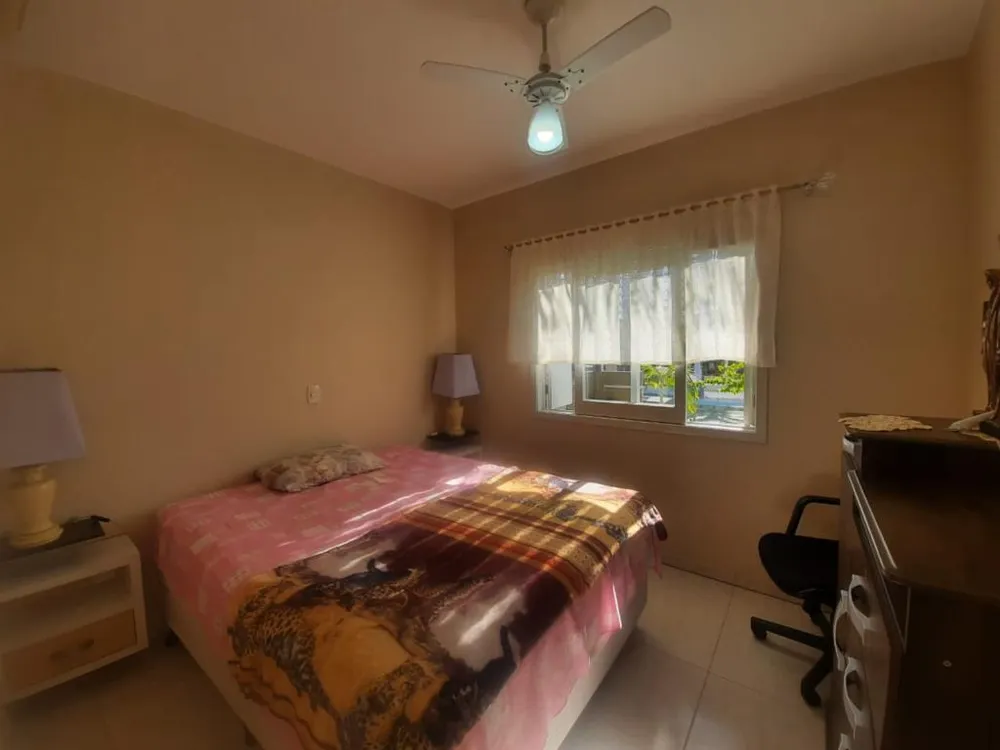Casa, 3 quartos, 135 m² - Foto 8