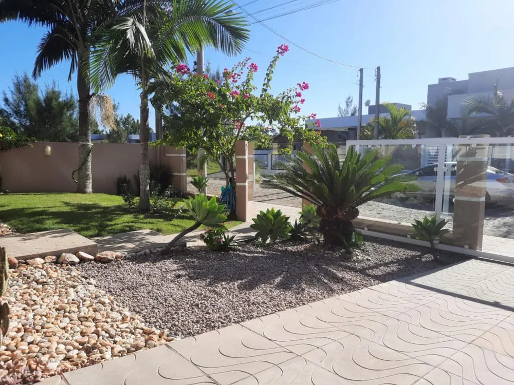 Casa, 3 quartos, 135 m² - Foto 3